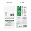 Image 4 for Aloe Vera Lip Balm SPF 15 5.7ml