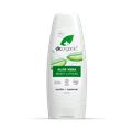 Image 1 for Aloe Vera Body Lotion 200ml