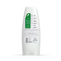 Image 2 for Aloe Vera Body Lotion 200ml