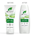 Image 3 for Aloe Vera Body Lotion 200ml