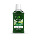 Image 1 for Aloe Vera Mouthwash 500ml