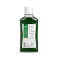 Image 2 for Aloe Vera Mouthwash 500ml