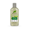 Image 1 for Aloe Vera Shampoo 265ml