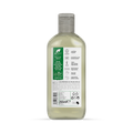 Image 2 for Aloe Vera Shampoo 265ml