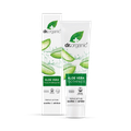 Image 1 for Aloe Vera Toothpaste 100ml