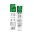 Image 2 for Aloe Vera Toothpaste 100ml