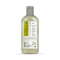 Image 2 for Tea Tree Shampoo 265ml