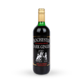 Image 1 for Dark Ginger Drink 725ml