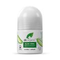 Image 1 for Aloe Vera Deodorant 50ml