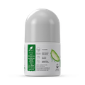 Image 2 for Aloe Vera Deodorant 50ml
