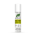 Image 1 for Tea Tree Blemish Stick
