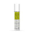 Image 2 for Tea Tree Blemish Stick