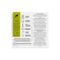 Image 4 for Tea Tree Blemish Stick