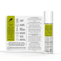 Image 5 for Tea Tree Blemish Stick