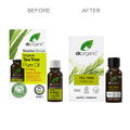 Image 3 for Tea Tree Pure Oil 10ml