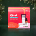 Image 1 for Skincare Treats