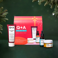 Image 2 for Skincare Treats