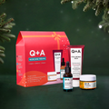 Image 3 for Skincare Treats