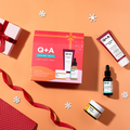 Image 4 for Skincare Treats