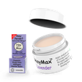 Image 1 for Haymax Lavender Organic Drug Free Pollen Barrier Balm 5ml
