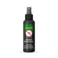 Image 1 for Incognito Insect Repellent 100ml