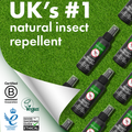 Image 2 for Incognito Insect Repellent 100ml