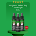 Image 4 for Incognito Insect Repellent 100ml