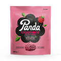 Image 1 for Liquorice Raspberry Bag 200g