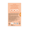 Image 2 for Organic Three Ginger Tea 20 Tea Bags