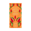 Image 3 for Organic Three Ginger Tea 20 Tea Bags