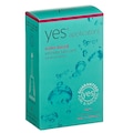 Yes Natural Lubricant Water-based Applicators