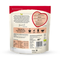 Image 2 for Milled Flaxseed & Goji Berries 425g