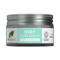 Image 1 for Mother & Baby Bum Balm 35G