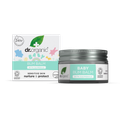Image 2 for Mother & Baby Bum Balm 35G
