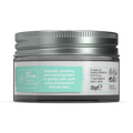 Image 3 for Mother & Baby Bum Balm 35G