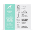 Image 4 for Mother & Baby Bum Balm 35G
