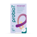 Image 1 for Advanced Formula 30 Capsules