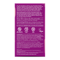 Image 2 for Advanced Formula 30 Capsules