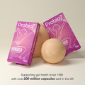 Image 3 for Advanced Formula 30 Capsules