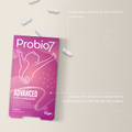 Image 4 for Advanced Formula 30 Capsules