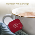 Image 3 for Organic Rose 17 Tea Bags