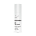 Image 1 for Skinretin 0.3% 50ml