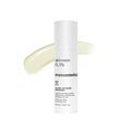Image 2 for Skinretin 0.3% 50ml