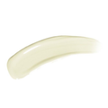 Image 3 for Skinretin 0.3% 50ml