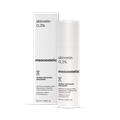 Image 4 for Skinretin 0.3% 50ml