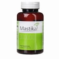 Natra Health Mastic Gum 120 Capsules
