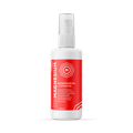 Image 1 for Magnesium Oil + Capsaicin 100ml