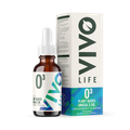 Image 1 for Clean Omega 3 Oil 60ml