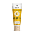 Image 1 for Bee&You Skincare Natural Mineral Sunscreen Cream For Face & Body 80ml