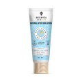 Image 1 for Bee&You Skincare Natural After Sun Lotion 80ml